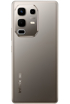 Infinix Note 50s 5G+ kliknij aby zobaczyć powiększenie