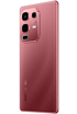 Infinix Note 50s 5G+ kliknij aby zobaczyć powiększenie