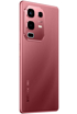 Infinix Note 50s 5G+ kliknij aby zobaczyć powiększenie
