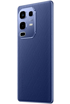 Infinix Note 50s 5G+ kliknij aby zobaczyć powiększenie