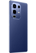 Infinix Note 50s 5G+ kliknij aby zobaczyć powiększenie