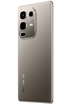 Infinix Note 50s 5G+ kliknij aby zobaczyć powiększenie
