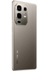 Infinix Note 50s 5G+ kliknij aby zobaczyć powiększenie