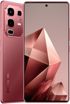 Infinix Note 50s 5G+