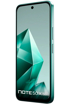 Infinix Note 50X 5G+ kliknij aby zobaczyć powiększenie