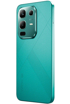Infinix Note 50X 5G+ kliknij aby zobaczyć powiększenie