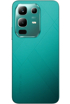 Infinix Note 50X 5G+ kliknij aby zobaczyć powiększenie