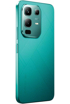 Infinix Note 50X 5G+ kliknij aby zobaczyć powiększenie