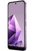Infinix Note 50X 5G+ kliknij aby zobaczyć powiększenie