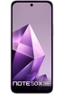 Infinix Note 50X 5G+ kliknij aby zobaczyć powiększenie
