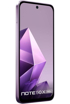 Infinix Note 50X 5G+ kliknij aby zobaczyć powiększenie