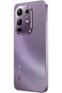 Infinix Note 50X 5G+ kliknij aby zobaczyć powiększenie