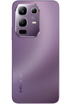 Infinix Note 50X 5G+ kliknij aby zobaczyć powiększenie