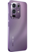 Infinix Note 50X 5G+ kliknij aby zobaczyć powiększenie
