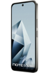 Infinix Note 50X 5G+ kliknij aby zobaczyć powiększenie