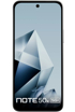 Infinix Note 50X 5G+ kliknij aby zobaczyć powiększenie