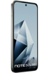 Infinix Note 50X 5G+ kliknij aby zobaczyć powiększenie