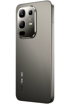 Infinix Note 50X 5G+ kliknij aby zobaczyć powiększenie