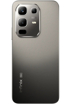 Infinix Note 50X 5G+ kliknij aby zobaczyć powiększenie