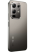 Infinix Note 50X 5G+ kliknij aby zobaczyć powiększenie