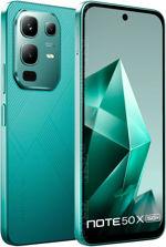 Galeria zdjęć telefonu Infinix Note 50X 5G+