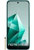 Infinix Note 50X 5G+ kliknij aby zobaczyć powiększenie
