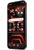 Infinix Note 60 Pro Pininfarina kliknij aby zobaczyć powiększenie