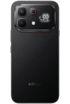 Infinix Note 60 Pro Pininfarina kliknij aby zobaczyć powiększenie