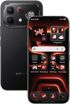Infinix Note 60 Pro Pininfarina