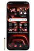 Infinix Note 60 Pro Pininfarina kliknij aby zobaczyć powiększenie