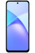 Infinix Smart 10 Plus kliknij aby zobaczyć powiększenie