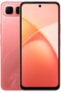 Infinix Smart 10 Plus