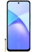 Infinix Smart 10 Plus kliknij aby zobaczyć powiększenie