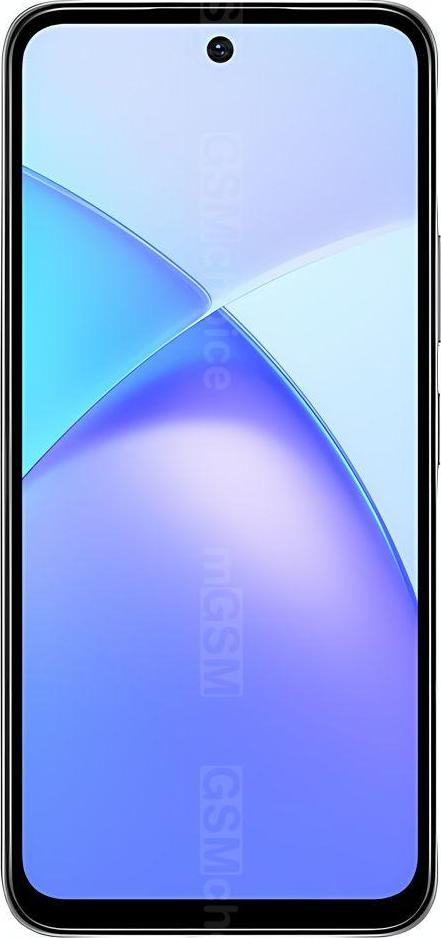 Infinix Smart 10 Plus Infinix Smart 10 Plus