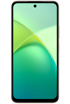 Infinix Smart 10 kliknij aby zobaczyć powiększenie