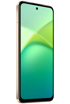 Infinix Smart 10 kliknij aby zobaczyć powiększenie