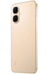 Infinix Smart 10 kliknij aby zobaczyć powiększenie