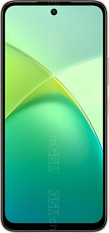 Infinix Smart 10 Infinix Smart 10
