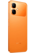 Infinix Smart 20 HD kliknij aby zobaczyć powiększenie