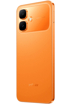 Infinix Smart 20 HD kliknij aby zobaczyć powiększenie