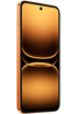 Infinix Smart 20 HD kliknij aby zobaczyć powiększenie