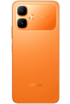 Infinix Smart 20 HD kliknij aby zobaczyć powiększenie
