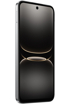Infinix Smart 20 HD kliknij aby zobaczyć powiększenie