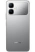 Infinix Smart 20 HD kliknij aby zobaczyć powiększenie