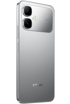 Infinix Smart 20 HD kliknij aby zobaczyć powiększenie