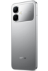 Infinix Smart 20 HD kliknij aby zobaczyć powiększenie