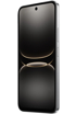 Infinix Smart 20 HD kliknij aby zobaczyć powiększenie