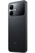 Infinix Smart 20 HD kliknij aby zobaczyć powiększenie