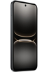 Infinix Smart 20 HD kliknij aby zobaczyć powiększenie