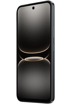 Infinix Smart 20 HD kliknij aby zobaczyć powiększenie